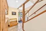 9369 Pequaywan Lake Road - Photo 11