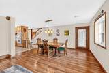 9369 Pequaywan Lake Road - Photo 12