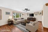 9369 Pequaywan Lake Road - Photo 13