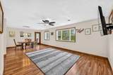 9369 Pequaywan Lake Road - Photo 14