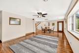 9369 Pequaywan Lake Road - Photo 15