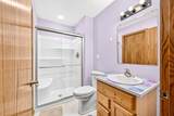 9369 Pequaywan Lake Road - Photo 18