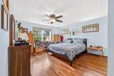 9369 Pequaywan Lake Road - Photo 19