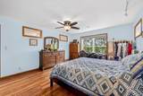 9369 Pequaywan Lake Road - Photo 20
