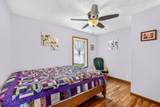 9369 Pequaywan Lake Road - Photo 21