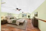 9369 Pequaywan Lake Road - Photo 22