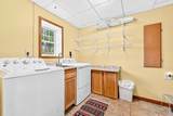 9369 Pequaywan Lake Road - Photo 23