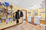 9369 Pequaywan Lake Road - Photo 24