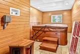 9369 Pequaywan Lake Road - Photo 25