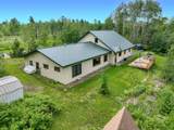 9369 Pequaywan Lake Road - Photo 27