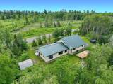 9369 Pequaywan Lake Road - Photo 28