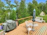 9369 Pequaywan Lake Road - Photo 29