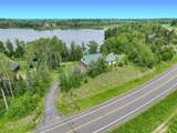 9369 Pequaywan Lake Road - Photo 3