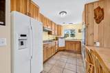 9369 Pequaywan Lake Road - Photo 5