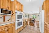 9369 Pequaywan Lake Road - Photo 7