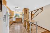 9369 Pequaywan Lake Road - Photo 8