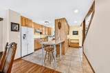 9369 Pequaywan Lake Road - Photo 9