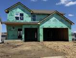 18318 Gladiator Drive - Photo 1