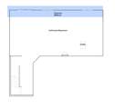 18318 Gladiator Drive - Photo 19