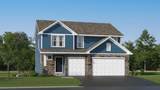 18318 Gladiator Drive - Photo 2