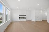 18318 Gladiator Drive - Photo 7