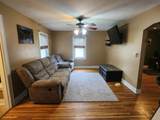 1210 10th Street - Photo 6