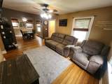 1210 10th Street - Photo 7