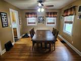 1210 10th Street - Photo 8