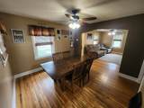 1210 10th Street - Photo 9