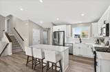 4602 89th Street - Photo 11