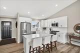 4602 89th Street - Photo 8
