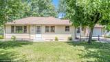 837 Monroe Street - Photo 1
