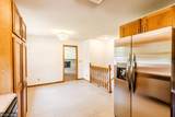 837 Monroe Street - Photo 10