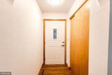 837 Monroe Street - Photo 11