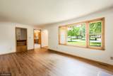 837 Monroe Street - Photo 12