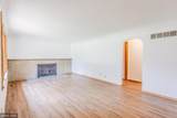 837 Monroe Street - Photo 14