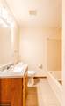 837 Monroe Street - Photo 15