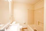 837 Monroe Street - Photo 16