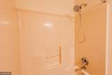 837 Monroe Street - Photo 17