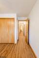 837 Monroe Street - Photo 18