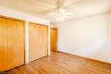 837 Monroe Street - Photo 19