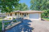 837 Monroe Street - Photo 2
