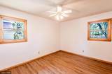 837 Monroe Street - Photo 20
