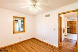 837 Monroe Street - Photo 21
