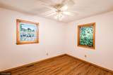 837 Monroe Street - Photo 22