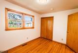 837 Monroe Street - Photo 23