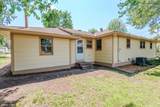 837 Monroe Street - Photo 4