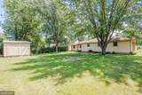 837 Monroe Street - Photo 5