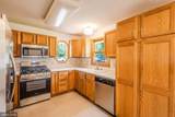 837 Monroe Street - Photo 6