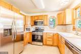 837 Monroe Street - Photo 7
